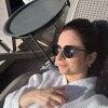 https://cdn-ostrovok-ru-ion.test.edgekey.net/t/100x100/hotel_review/1f/e6/1fe618c5269a90141a74dd1677ba66938af5a7ac.JPEG