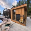 https://cdn-ostrovok-ru-ion.test.edgekey.net/t/100x100/hotel_review/1f/e6/1fe6bf8b4c7c3898c4574a51b46af14c4076d887.JPEG