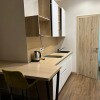 https://cdn-ostrovok-ru-ion.test.edgekey.net/t/100x100/hotel_review/1f/e6/1fe6fef803db14e1fc03c40dc38c7971b400bc3c.JPEG