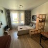 https://cdn-ostrovok-ru-ion.test.edgekey.net/t/100x100/hotel_review/1f/e7/1fe72667eb01e22e80cb34b73c26183b3d8653bd.JPEG