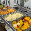 https://cdn-ostrovok-ru-ion.test.edgekey.net/t/100x100/hotel_review/1f/e7/1fe798355b830b037e623179fdc7c1992d120fa3.JPEG