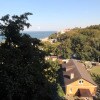 https://cdn-ostrovok-ru-ion.test.edgekey.net/t/100x100/hotel_review/1f/e7/1fe7baf40703a0b7eeaa37e8a9a472190f18b72d.JPEG