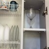 https://cdn-ostrovok-ru-ion.test.edgekey.net/t/100x100/hotel_review/1f/e7/1fe7c0dec10ec4c493d85efda6cf7a10bb68c31e.JPEG