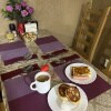 https://cdn-ostrovok-ru-ion.test.edgekey.net/t/100x100/hotel_review/1f/e8/1fe84a86000fb000069d9d6560b9a064eae73a3a.JPEG