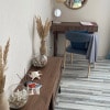 https://cdn-ostrovok-ru-ion.test.edgekey.net/t/100x100/hotel_review/1f/e8/1fe8735b8cb3588e424fceeade8124771fa44514.JPEG