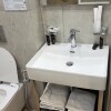 https://cdn-ostrovok-ru-ion.test.edgekey.net/t/100x100/hotel_review/1f/e8/1fe8766cb30f0c50c83da6f72df183b73a46de9a.JPEG