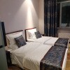 https://cdn-ostrovok-ru-ion.test.edgekey.net/t/100x100/hotel_review/1f/e8/1fe8a355df579b3747155082c3e83d93493afc1e.JPEG