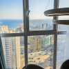 https://cdn-ostrovok-ru-ion.test.edgekey.net/t/100x100/hotel_review/1f/e9/1fe9045ddaa259c8dadfbcd8bccd7dd20a727124.JPEG