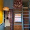 https://cdn-ostrovok-ru-ion.test.edgekey.net/t/100x100/hotel_review/1f/e9/1fe9840b578bc8d698838934bcc93b543b860e83.JPEG