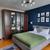 https://cdn-ostrovok-ru-ion.test.edgekey.net/t/100x100/hotel_review/1f/ea/1fea258927be73233af4d7994a3fc509f233cac9.jpeg