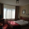 https://cdn-ostrovok-ru-ion.test.edgekey.net/t/100x100/hotel_review/1f/ea/1fea633e7e4a64cf5125bb74abb6d80f3dff5f5c.jpeg