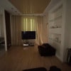 https://cdn-ostrovok-ru-ion.test.edgekey.net/t/100x100/hotel_review/1f/ea/1fea6d7b3e610b05f7642565dd60c99f47641b6f.JPEG