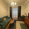 https://cdn-ostrovok-ru-ion.test.edgekey.net/t/100x100/hotel_review/1f/ea/1feabde2c030d410b7f74a79c73eb7a772880ebf.JPEG