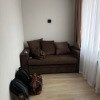 https://cdn-ostrovok-ru-ion.test.edgekey.net/t/100x100/hotel_review/1f/ec/1fec01fb91576dd83ca2e84d7f6efe8ac254c71c.JPEG