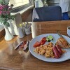 https://cdn-ostrovok-ru-ion.test.edgekey.net/t/100x100/hotel_review/1f/ec/1fec6944a7346abf41f3d28f47e04b226bb7edcc.JPEG