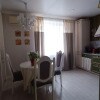 https://cdn-ostrovok-ru-ion.test.edgekey.net/t/100x100/hotel_review/1f/ec/1fece2858d46f78e9938825410386a202ad61319.JPEG
