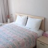 https://cdn-ostrovok-ru-ion.test.edgekey.net/t/100x100/hotel_review/1f/ec/1fece96c9f0da417f8a6a47f2238e06eec717eb7.PNG