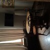 https://cdn-ostrovok-ru-ion.test.edgekey.net/t/100x100/hotel_review/1f/ed/1feda3fd96fc461d76bb0b6313ba4e42a2068d17.JPEG