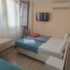 https://cdn-ostrovok-ru-ion.test.edgekey.net/t/100x100/hotel_review/1f/ef/1fef7b6b51a2e7bcd9352edb72682b7388605091.JPEG