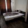 https://cdn-ostrovok-ru-ion.test.edgekey.net/t/100x100/hotel_review/1f/ef/1fef9cfdcacd12a784bd4c9bdde824c6d1e08342.jpeg