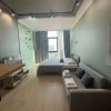 https://cdn-ostrovok-ru-ion.test.edgekey.net/t/100x100/hotel_review/1f/ef/1fefcb0d9c18216559a6b03216354e6b6d596069.JPEG
