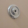 https://cdn-ostrovok-ru-ion.test.edgekey.net/t/100x100/hotel_review/1f/ef/1fefde0ab5744a3b8b2c0334bf934637151c694b.JPEG