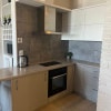 https://cdn-ostrovok-ru-ion.test.edgekey.net/t/100x100/hotel_review/1f/f3/1ff3bd354ed540dff161e7442b4bb9fdca457d69.JPEG