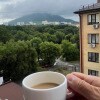 https://cdn-ostrovok-ru-ion.test.edgekey.net/t/100x100/hotel_review/1f/f4/1ff49a0a515d6ea0a847ccaca31837f3efde515e.JPEG