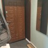 https://cdn-ostrovok-ru-ion.test.edgekey.net/t/100x100/hotel_review/1f/f6/1ff607c486d50ca89c6e2110c73e3ee13c579f48.JPEG