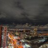 https://cdn-ostrovok-ru-ion.test.edgekey.net/t/100x100/hotel_review/1f/f6/1ff6371a61480ec6b691b00f22439ade6a1ada95.jpeg