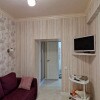 https://cdn-ostrovok-ru-ion.test.edgekey.net/t/100x100/hotel_review/1f/f6/1ff6ab908139a4328a174d55da48415c6d2fd7b9.jpeg