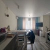 https://cdn-ostrovok-ru-ion.test.edgekey.net/t/100x100/hotel_review/1f/f8/1ff81ae4b8a433c4fc7ad30749b06b27e8e8e4e1.JPEG