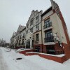 https://cdn-ostrovok-ru-ion.test.edgekey.net/t/100x100/hotel_review/1f/f9/1ff9aa403ee243198c7882bcdc8254759dbc356d.jpeg