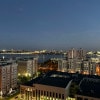 https://cdn-ostrovok-ru-ion.test.edgekey.net/t/100x100/hotel_review/1f/f9/1ff9bb9775bb307cb4a1fc8269c04903242e728c.JPEG