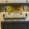 https://cdn-ostrovok-ru-ion.test.edgekey.net/t/100x100/hotel_review/1f/f9/1ff9fcdbd2c233ac67641b4a6ebe4aa6e8fc3698.JPEG