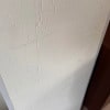 https://cdn-ostrovok-ru-ion.test.edgekey.net/t/100x100/hotel_review/1f/fa/1ffa3229297c2dcf0d500bb5720282e10c04e62a.JPEG