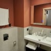 https://cdn-ostrovok-ru-ion.test.edgekey.net/t/100x100/hotel_review/1f/fb/1ffbd9388e2e56d2fc62fd8c09f208696c2d0e44.JPEG