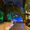 https://cdn-ostrovok-ru-ion.test.edgekey.net/t/100x100/hotel_review/1f/fc/1ffcbab92711c3463e3ee6652e7ed97e1aed3526.JPEG