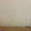 https://cdn-ostrovok-ru-ion.test.edgekey.net/t/100x100/hotel_review/1f/fd/1ffd21ea44862dee7b3d52b66b10bdb275210f41.JPEG