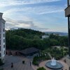 https://cdn-ostrovok-ru-ion.test.edgekey.net/t/100x100/hotel_review/1f/fd/1ffd6759698a2c4203a502ab490f14a8d2477968.JPEG
