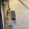 https://cdn-ostrovok-ru-ion.test.edgekey.net/t/100x100/hotel_review/1f/fe/1ffe538131a3d12fbcd7aae4448d3eaed0c73164.jpeg