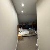https://cdn-ostrovok-ru-ion.test.edgekey.net/t/100x100/hotel_review/1f/ff/1fff946c167d67cbca1df997b1940cf7548da2c5.JPEG