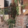 https://cdn-ostrovok-ru-ion.test.edgekey.net/t/100x100/hotel_review/1f/ff/1fffe2d72b73ceeed5ed44fc4b6836c202906a68.JPEG