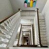 https://cdn-ostrovok-ru-ion.test.edgekey.net/t/100x100/hotel_review/1f/zz/1fadcd1d99b881775b3214f561d4d1c8e900abda.JPEG