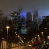 https://cdn-ostrovok-ru-ion.test.edgekey.net/t/100x100/hotel_review/20/00/20005fb590f874693b92bd79167f42c6b0d56654.JPEG