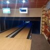 https://cdn-ostrovok-ru-ion.test.edgekey.net/t/100x100/hotel_review/20/00/200095fc49b3c804424bb6655050cd66e0c4f3d1.jpeg