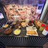 https://cdn-ostrovok-ru-ion.test.edgekey.net/t/100x100/hotel_review/20/00/2000dc2443a823fe6a096d42b4eef11e19e443a0.JPEG