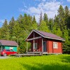 https://cdn-ostrovok-ru-ion.test.edgekey.net/t/100x100/hotel_review/20/02/200247bd0c657f343da67d331321183b481619f5.JPEG