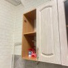 https://cdn-ostrovok-ru-ion.test.edgekey.net/t/100x100/hotel_review/20/02/20029c6f645fba3aaa8e808fe9c93074c45c23e9.JPEG