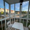https://cdn-ostrovok-ru-ion.test.edgekey.net/t/100x100/hotel_review/20/02/2002ae3e54b449e5d24e1eca4e77316b440089f3.jpeg
